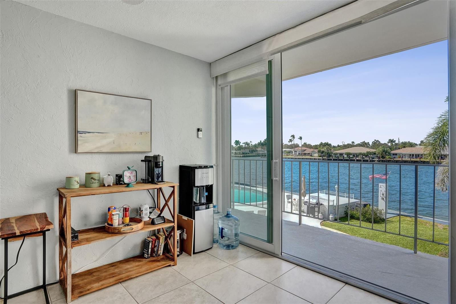 801 N Riverside Drive # 4b, Pompano Beach FL 33062 photo 4