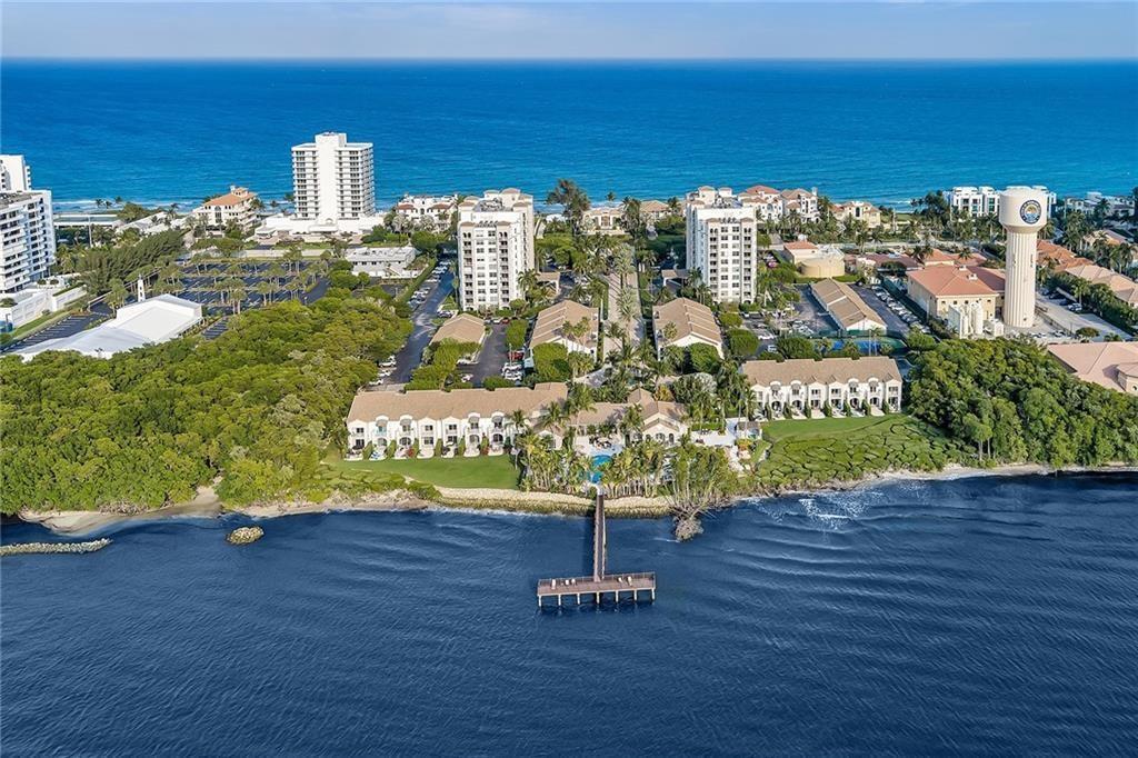 3606 S Ocean Boulevard # 1008, Highland Beach FL 33487 photo 2