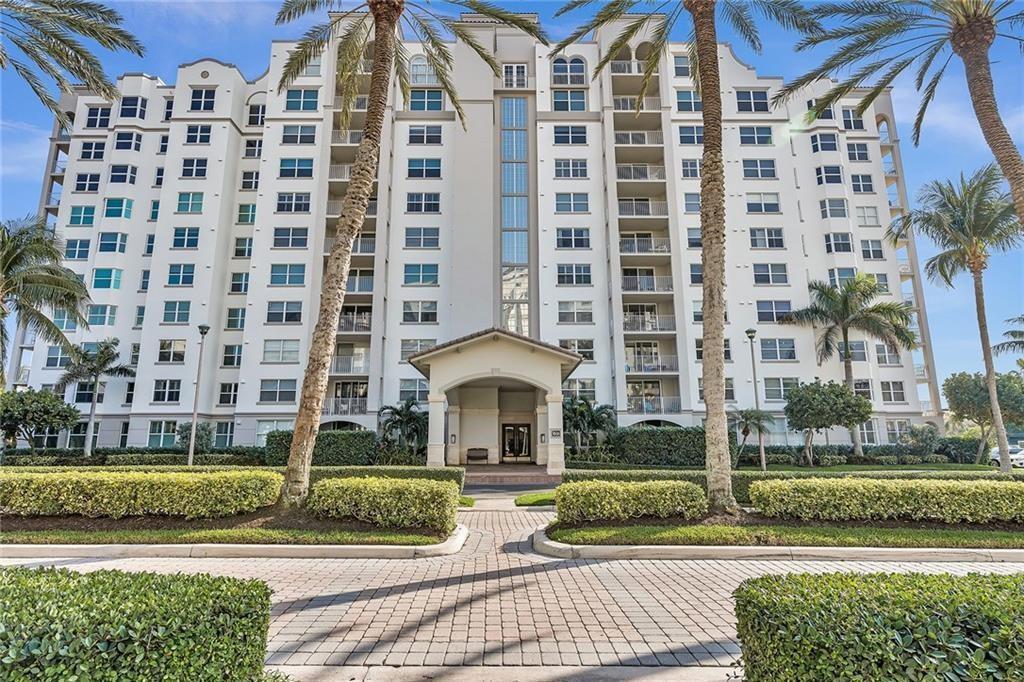 3606 S Ocean Boulevard # 1008, Highland Beach FL 33487 photo 3