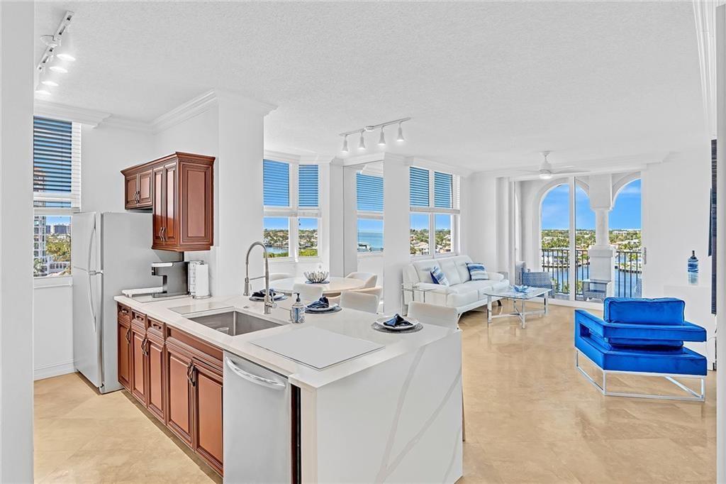 3606 S Ocean Boulevard # 1008, Highland Beach FL 33487 photo 5