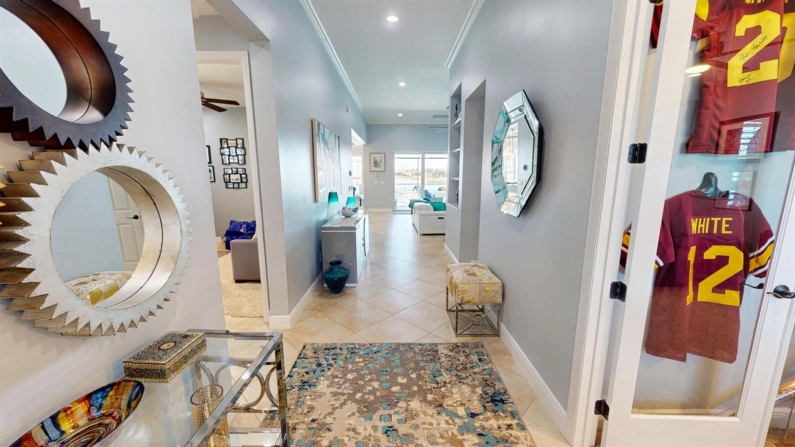 12254 SW Bayberry Avenue, Port St. Lucie FL 34987 photo 5