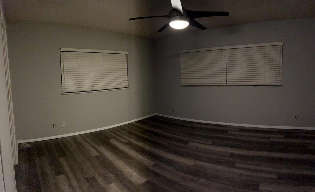 1000 NE 14th Avenue # 401, Hallandale Beach FL 33009