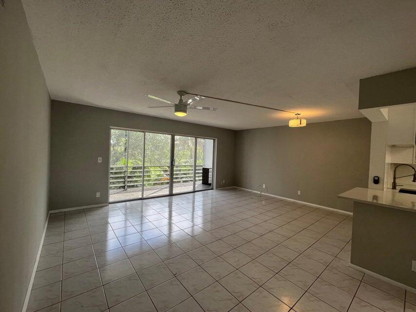 1000 NE 14th Avenue # 401, Hallandale Beach FL 33009 photo 5