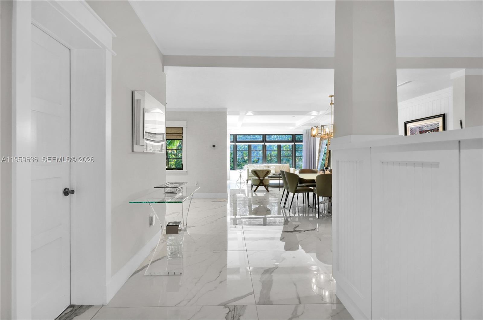4363 Nautilus Dr, Miami Beach FL 33140 photo 3