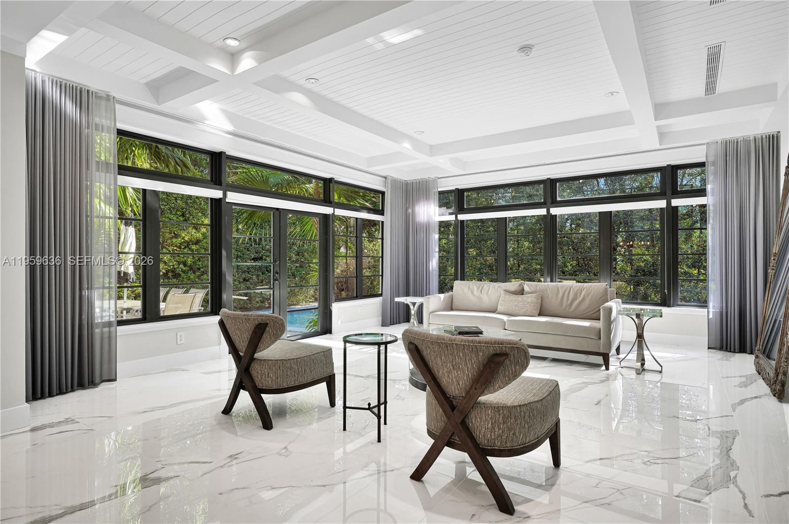 4363 Nautilus Dr, Miami Beach FL 33140 photo 4