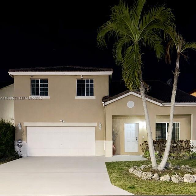 7332 SW 158th Ave, Miami FL 33193