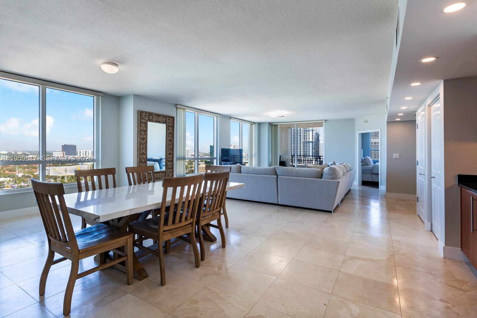 610 W Las Olas Blvd # 2014N, Fort Lauderdale FL 33312 photo 2