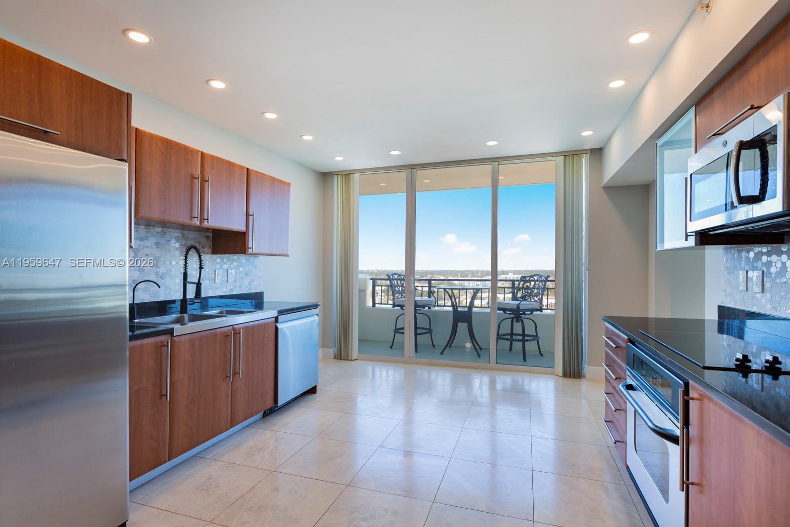 610 W Las Olas Blvd # 2014N, Fort Lauderdale FL 33312 photo 3
