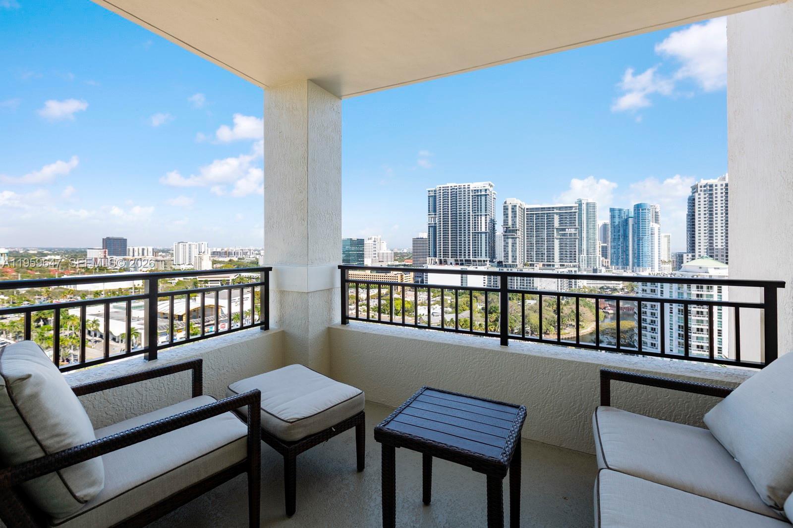 610 W Las Olas Blvd # 2014N, Fort Lauderdale FL 33312 photo 4