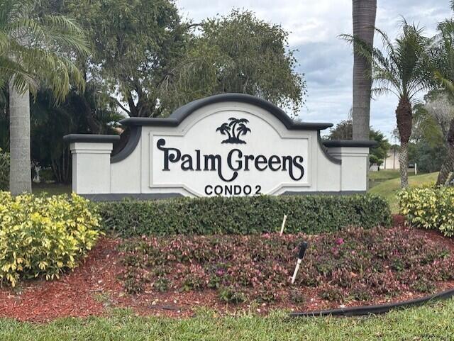 13889 Royal Palm Court # D, Delray Beach FL 33484 photo 3