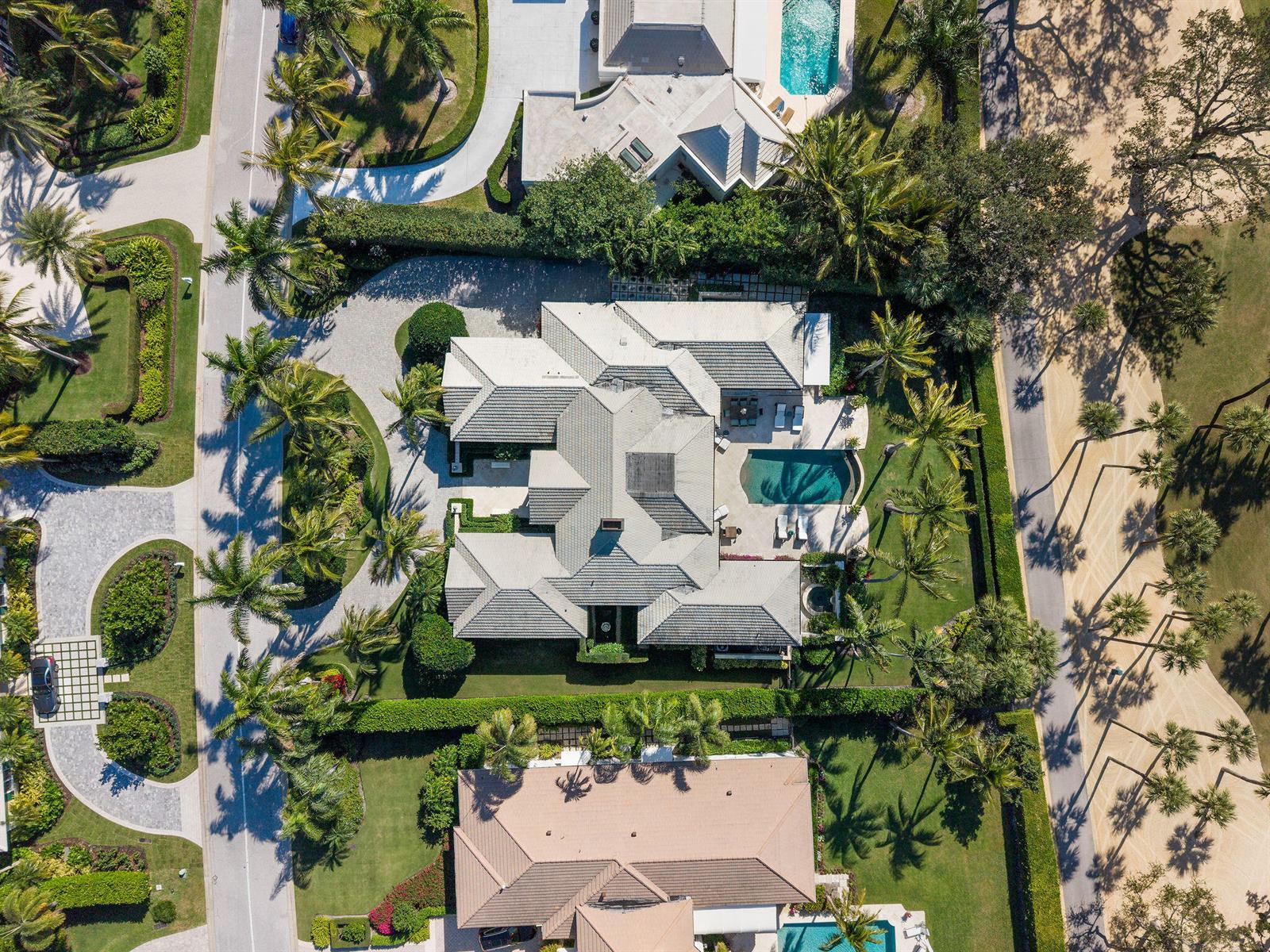 1155 Lake House Drive, North Palm Beach FL 33408 photo 3