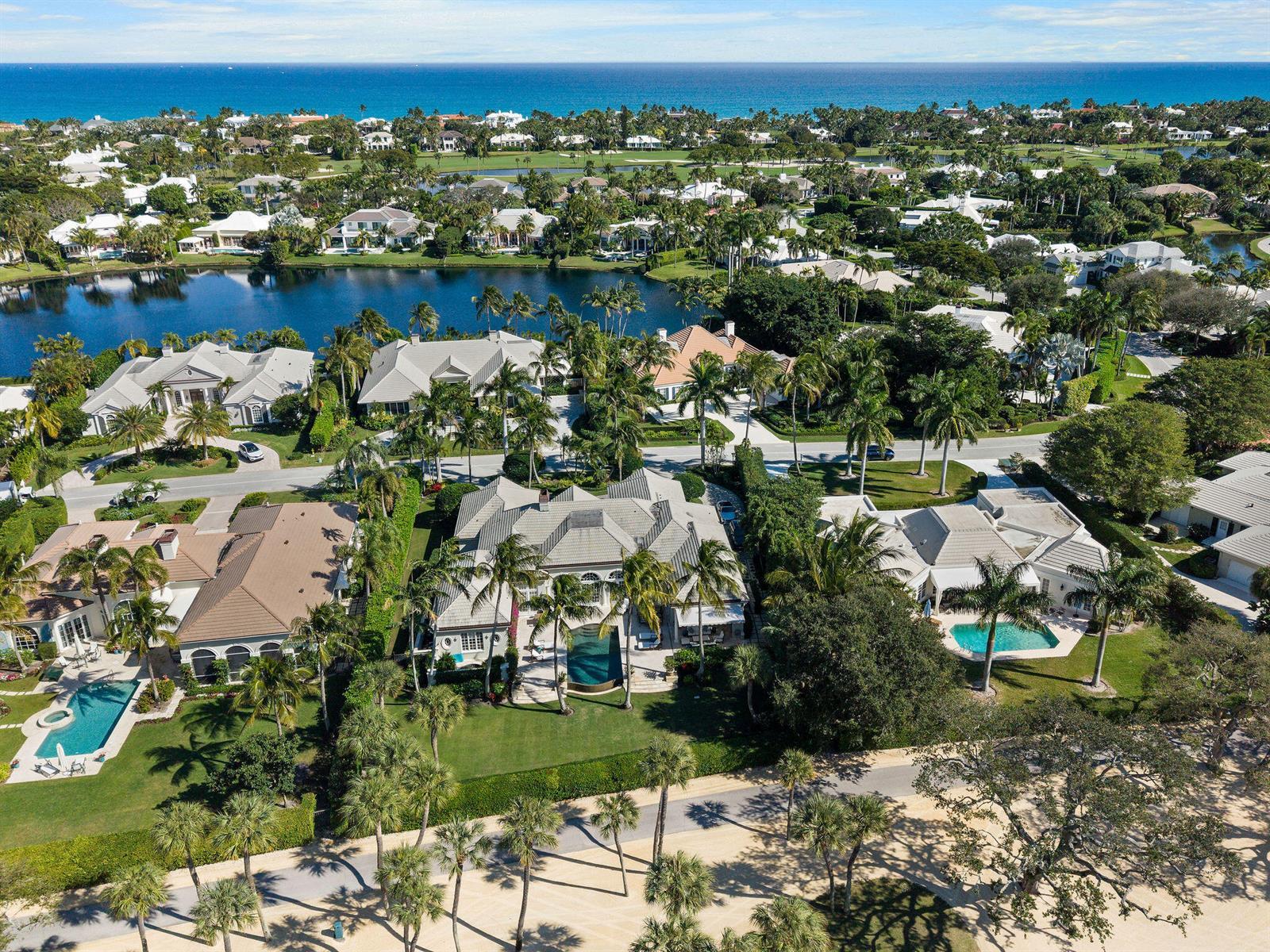 1155 Lake House Drive, North Palm Beach FL 33408 photo 4