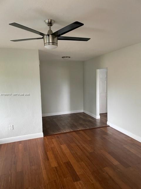 2121 Biarritz Dr # 5, Miami Beach FL 33141 photo 5
