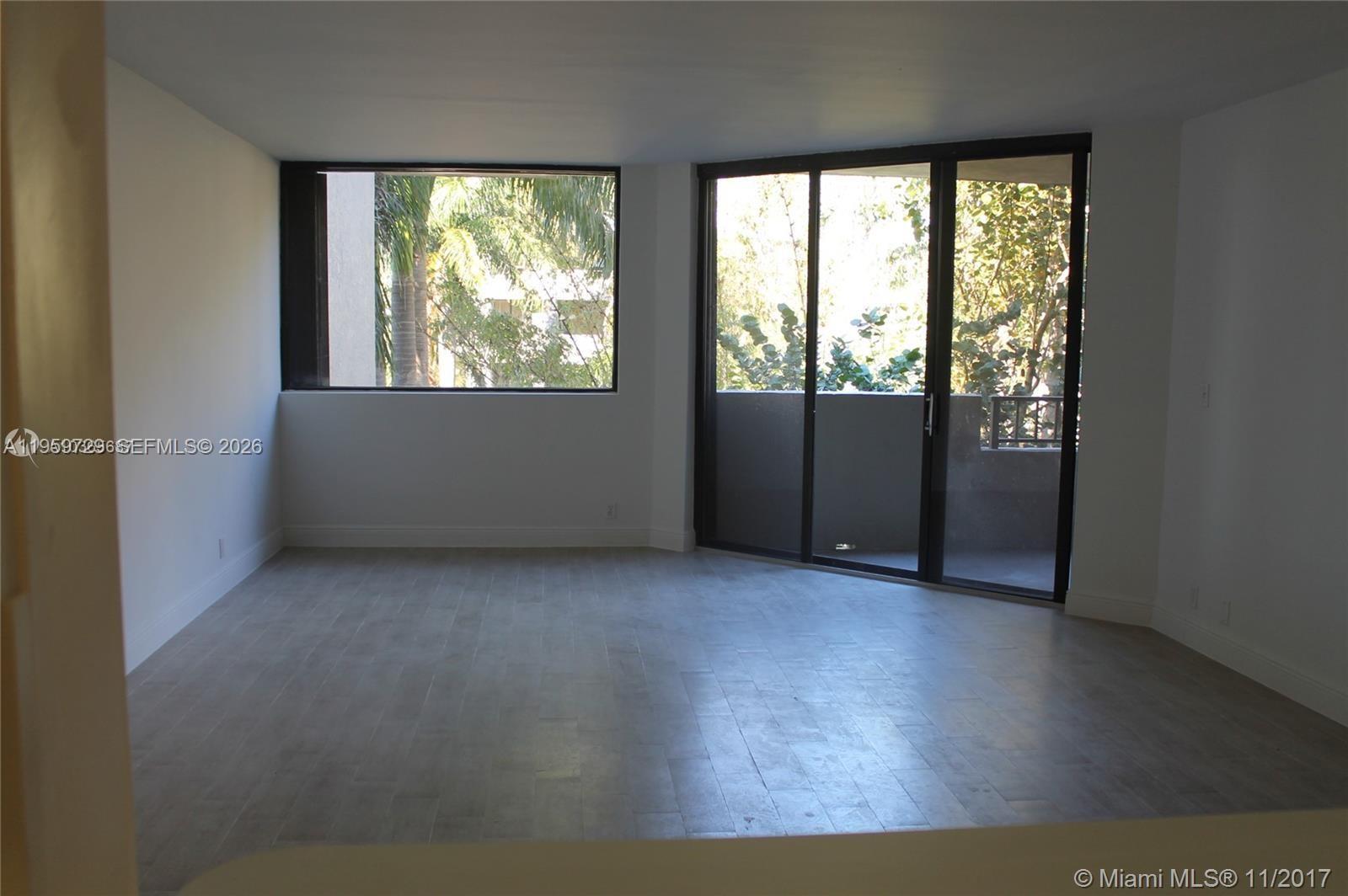 181 Crandon Blvd # 308, Key Biscayne FL 33149 photo 2