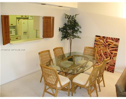 181 Crandon Blvd # 308, Key Biscayne FL 33149 photo 3