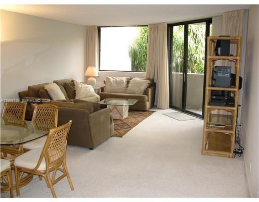 181 Crandon Blvd # 308, Key Biscayne FL 33149