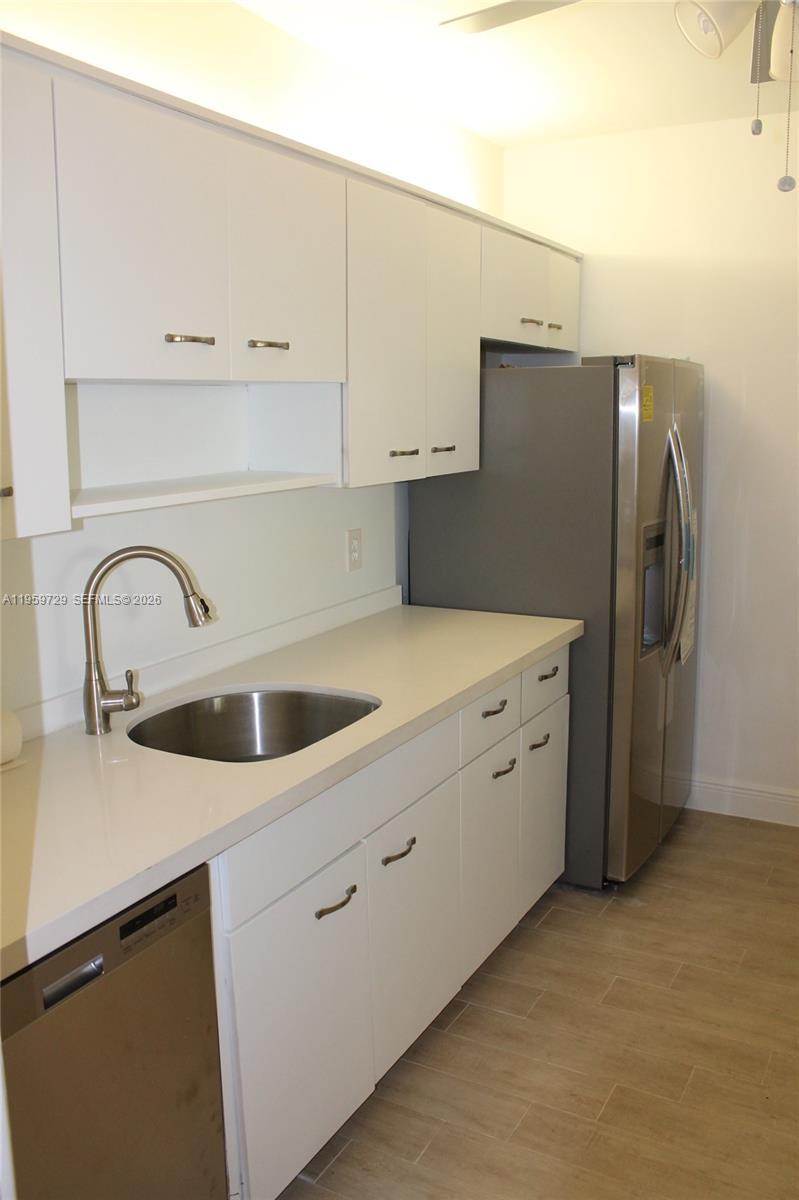 181 Crandon Blvd # 308, Key Biscayne FL 33149 photo 5