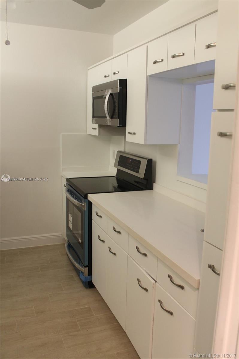 181 Crandon Blvd # 308, Key Biscayne FL 33149 photo 4