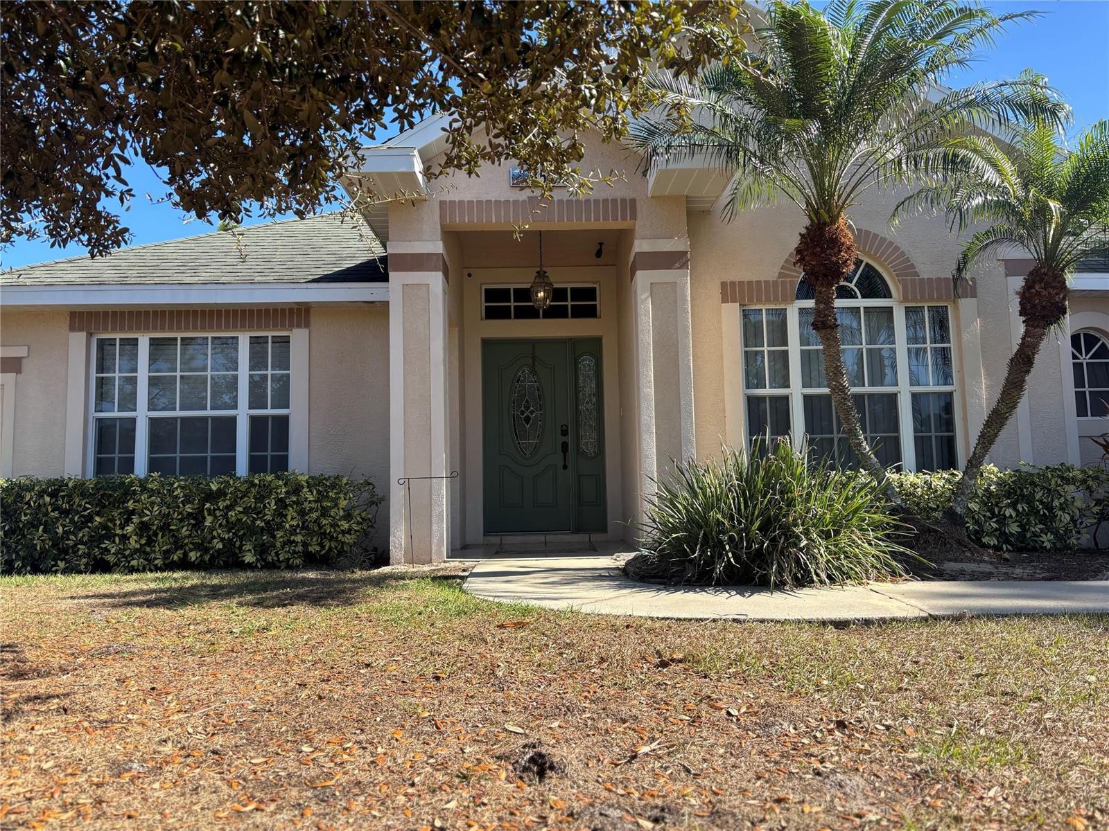 852 Kingfisher Avenue, Lake Placid FL 33852 photo 2