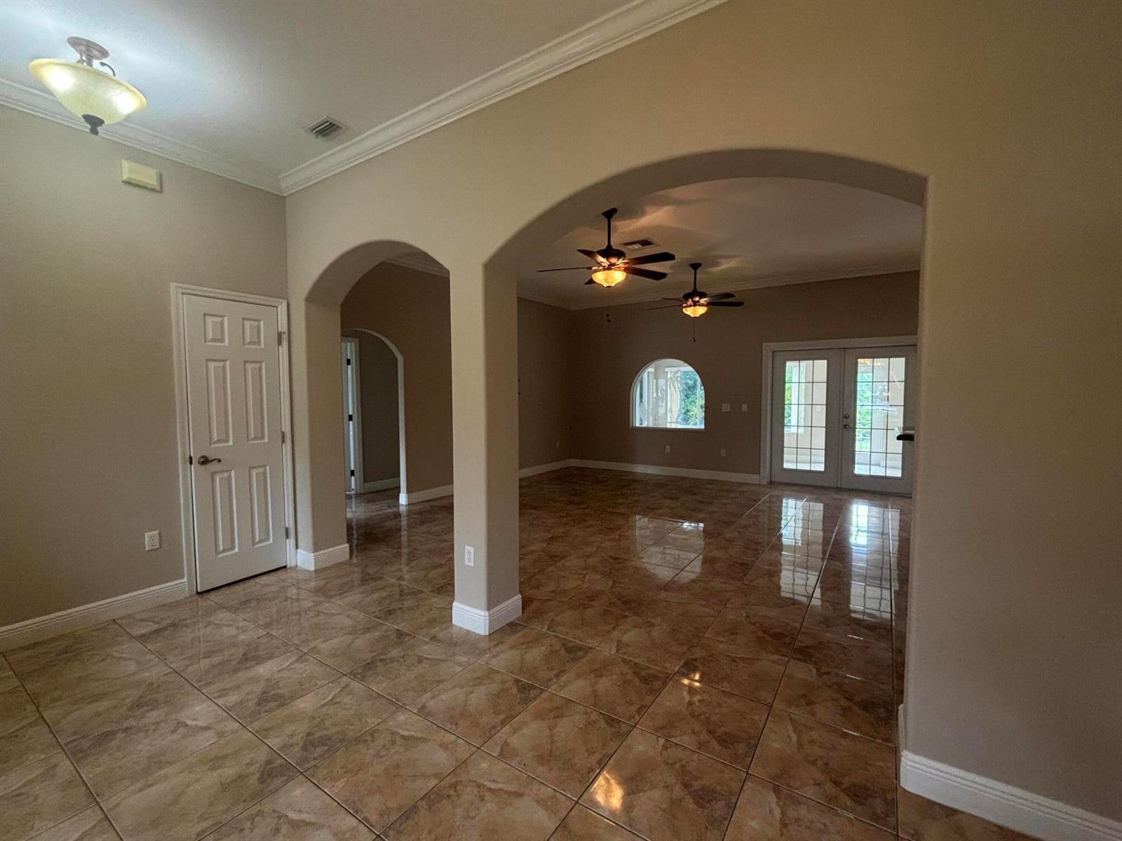 852 Kingfisher Avenue, Lake Placid FL 33852 photo 5