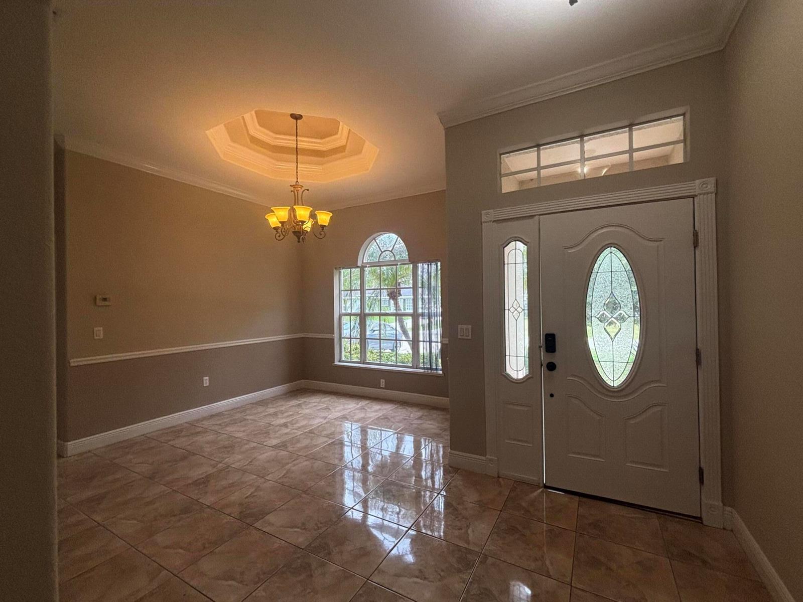 852 Kingfisher Avenue, Lake Placid FL 33852 photo 4
