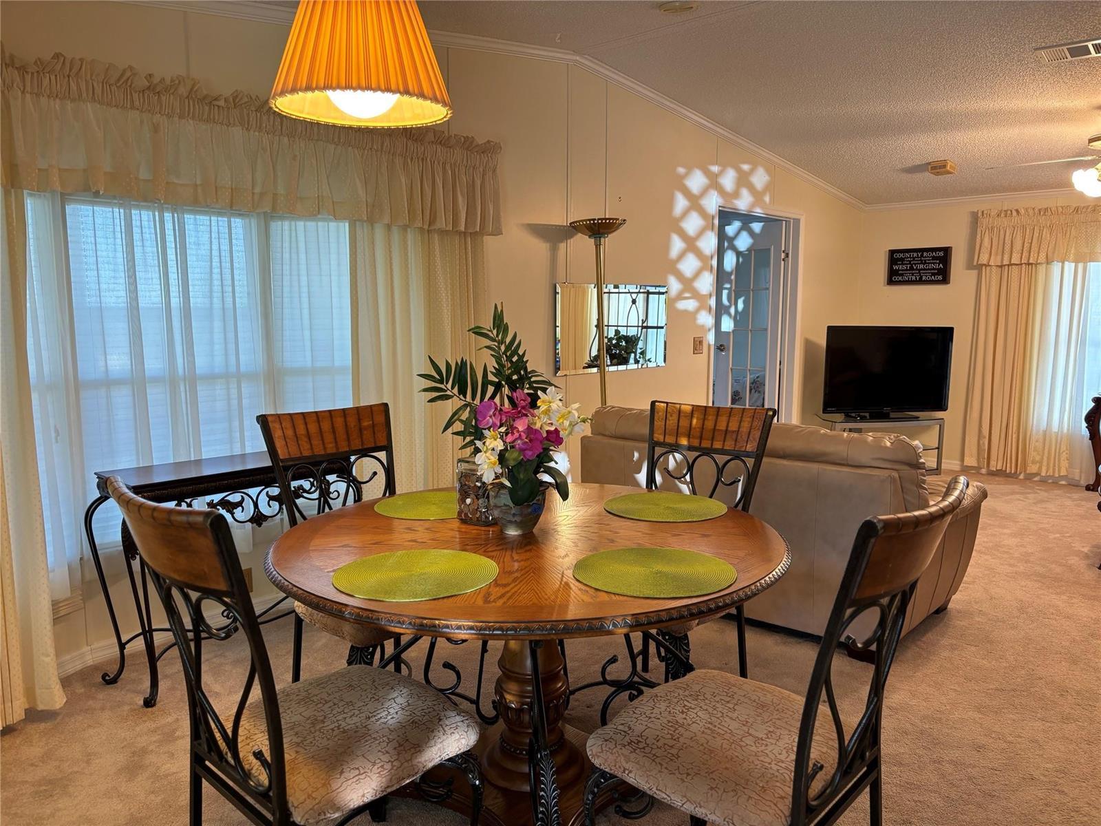 1759 SW 35th Circle, Okeechobee FL 34974 photo 2
