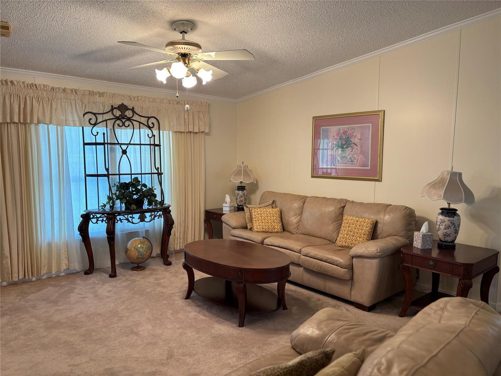1759 SW 35th Circle, Okeechobee FL 34974 photo 3