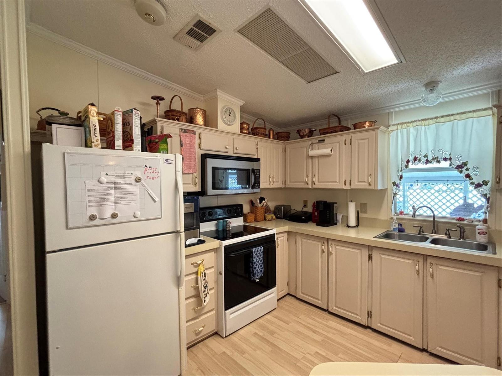 1759 SW 35th Circle, Okeechobee FL 34974 photo 5
