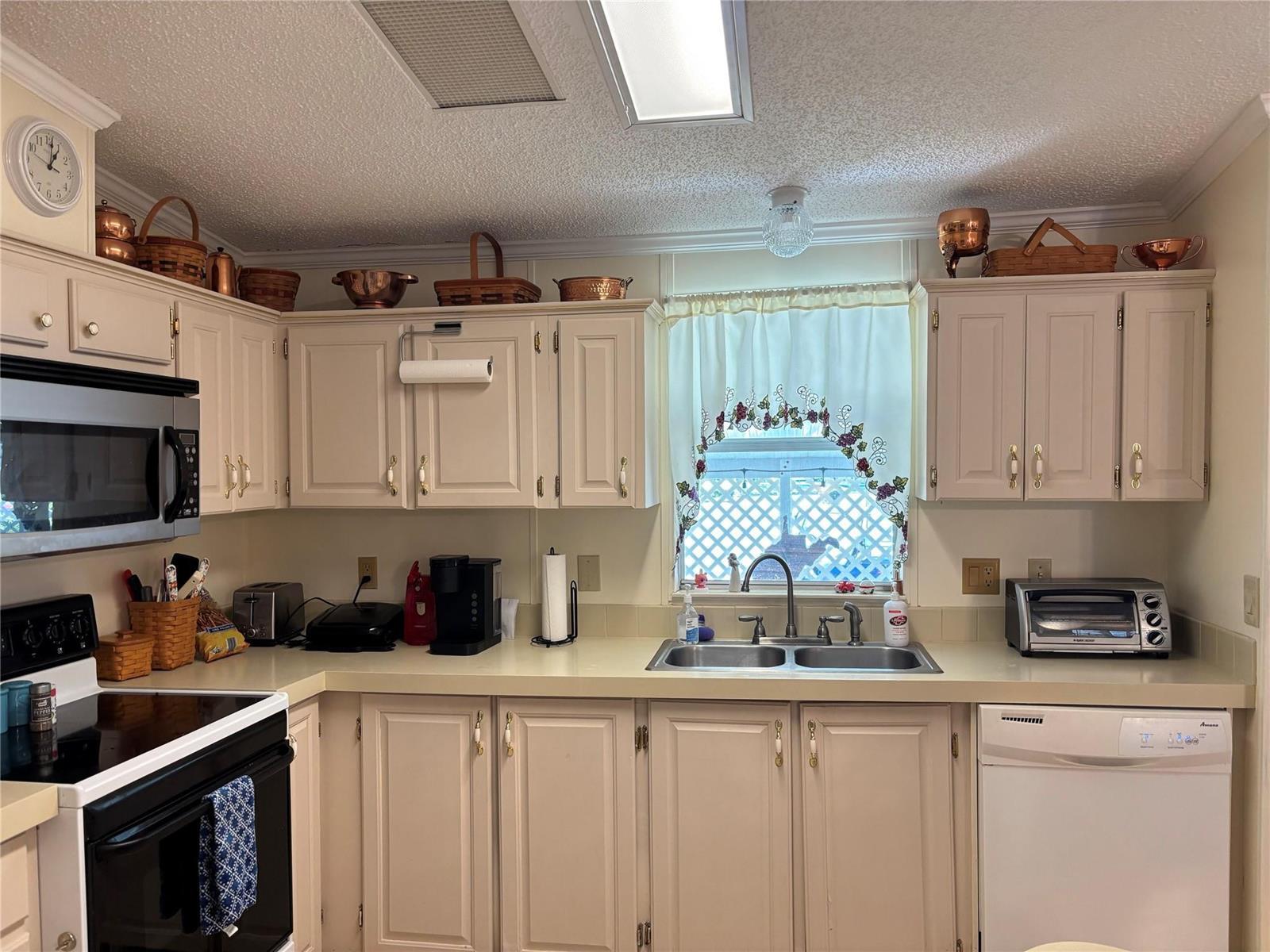 1759 SW 35th Circle, Okeechobee FL 34974 photo 4
