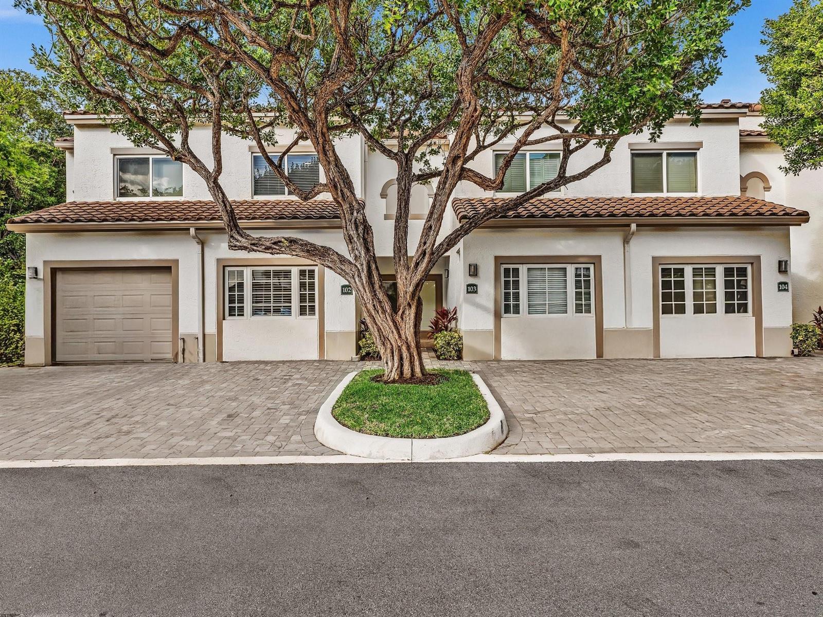 3602 S Ocean Boulevard # 102, Highland Beach FL 33487 photo 2