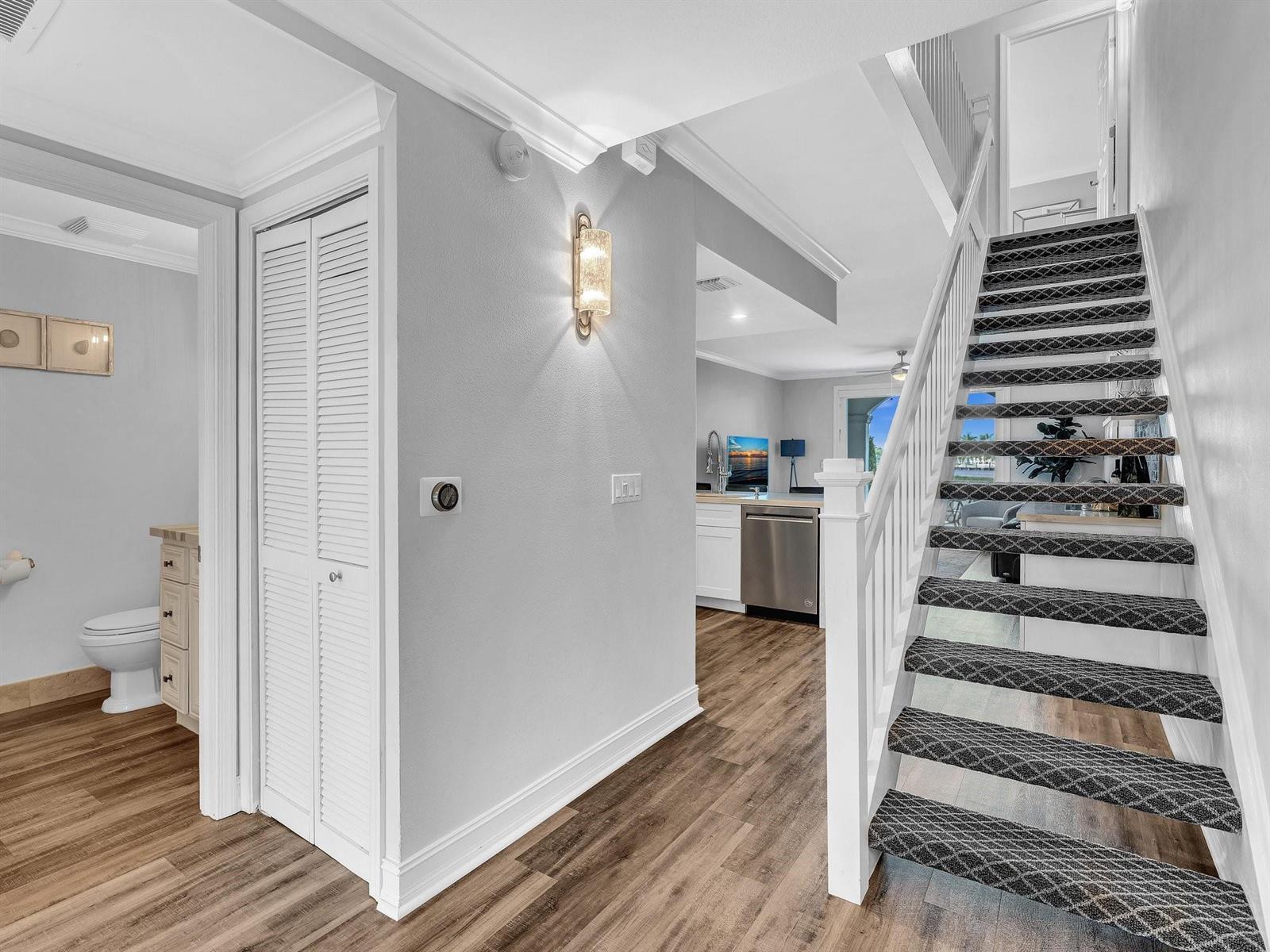3602 S Ocean Boulevard # 102, Highland Beach FL 33487 photo 3