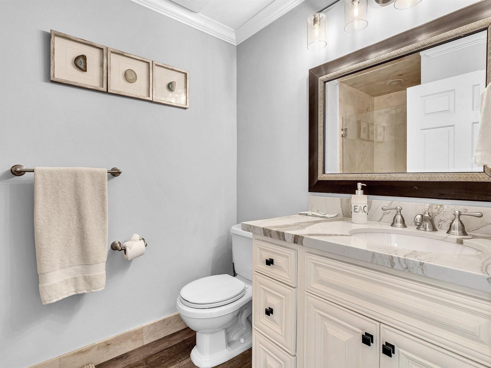 3602 S Ocean Boulevard # 102, Highland Beach FL 33487 photo 5