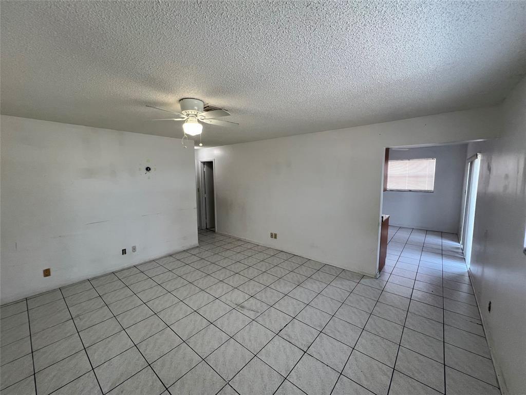 230 SW 1st Street # 8, Pompano Beach FL 33060 photo 5