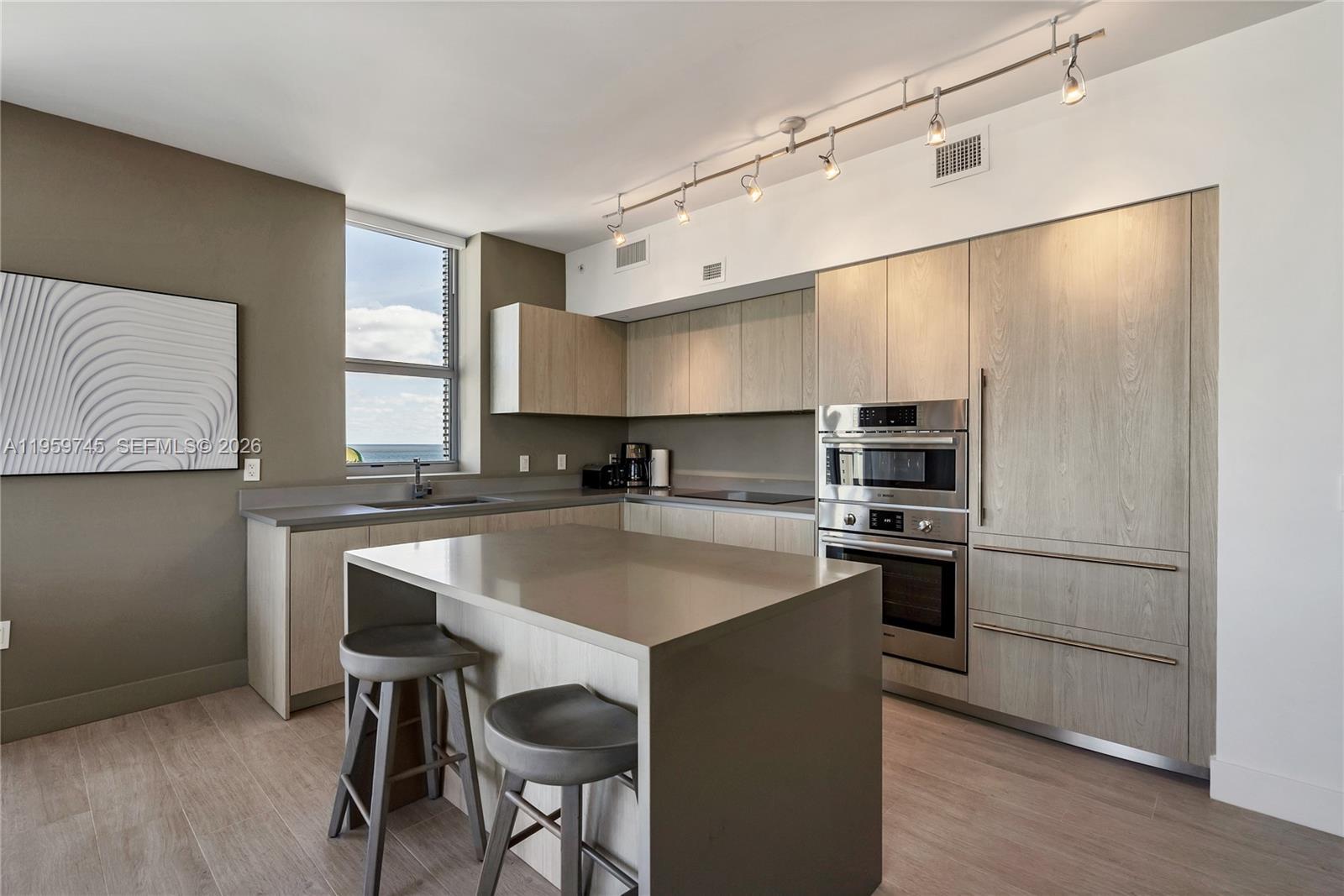 4010 S Ocean Dr # R2301, Hollywood FL 33019 photo 4