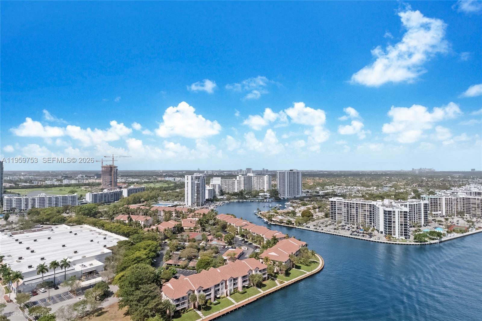 4010 S Ocean Dr # R2204, Hollywood FL 33019 photo 3