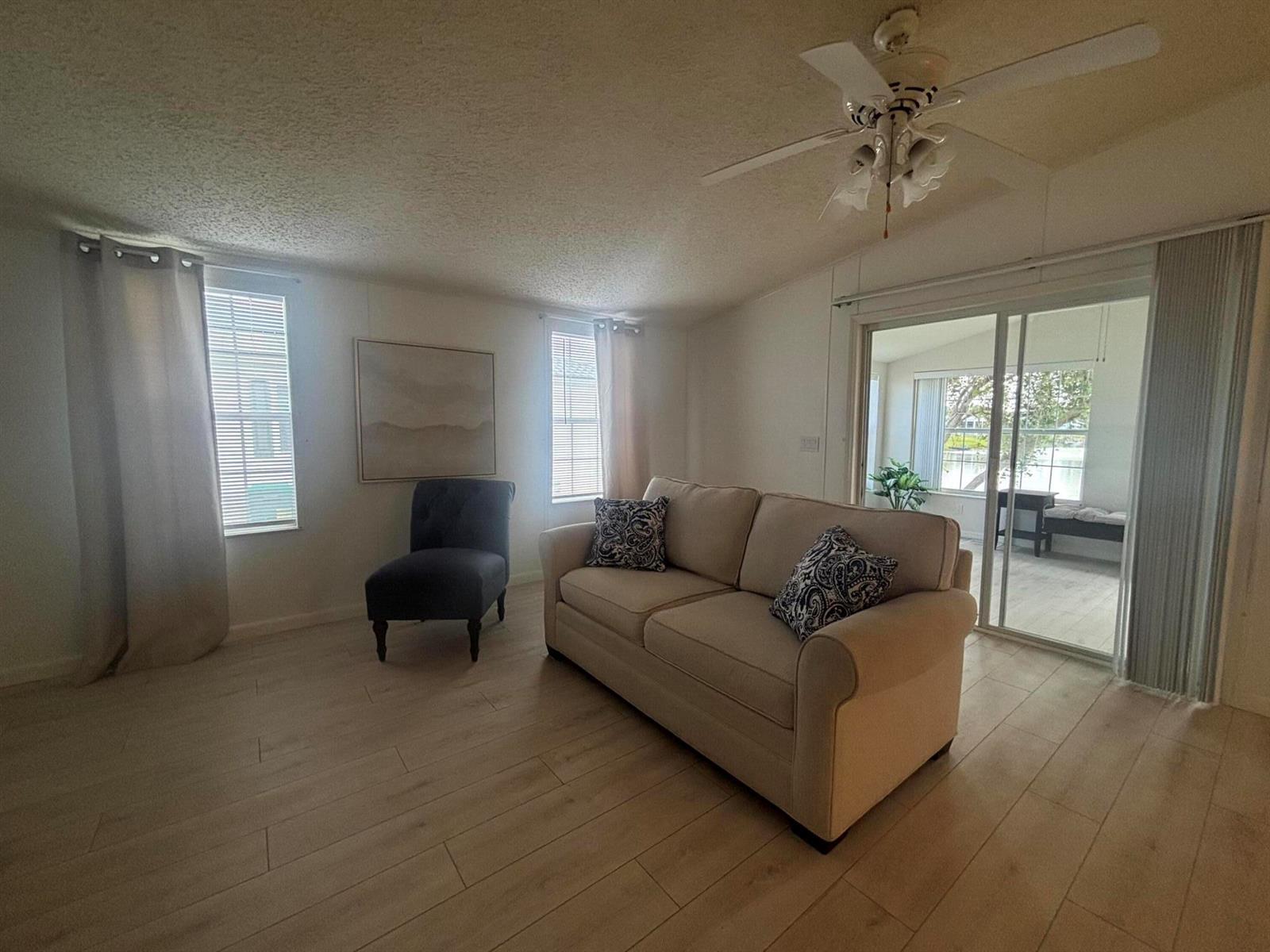 1622 SW 35th Circle, Okeechobee FL 34974 photo 5