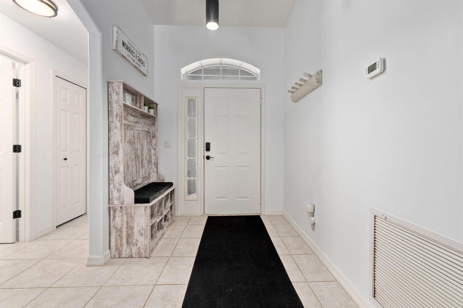 524 SW Cyrilla Trail SW, Port St. Lucie FL 34953 photo 5