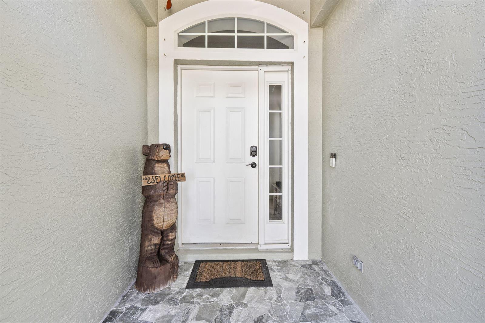 524 SW Cyrilla Trail SW, Port St. Lucie FL 34953 photo 4