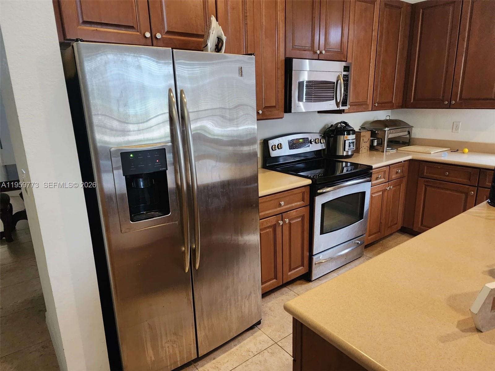 4155 Worlington Ter, Fort Pierce FL 34947 photo 3
