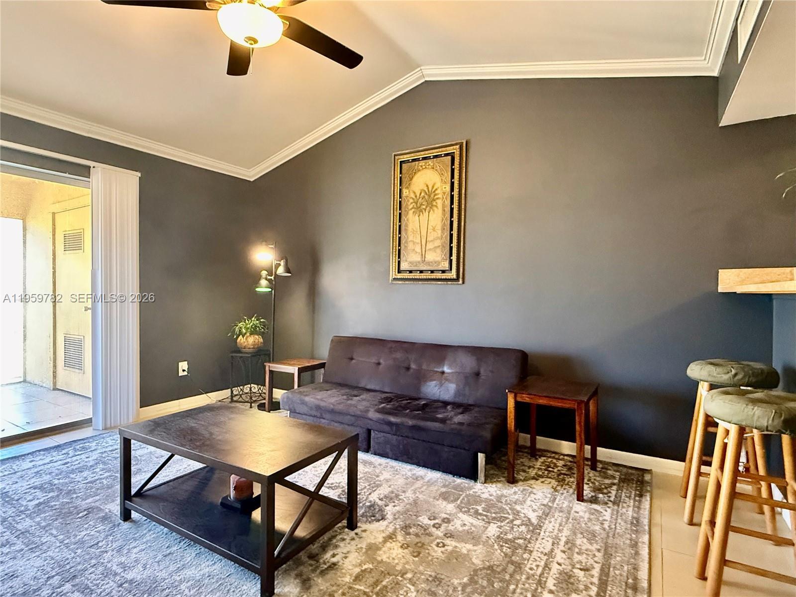 15300 SW 106th Ter # 515, Miami FL 33196 photo 2