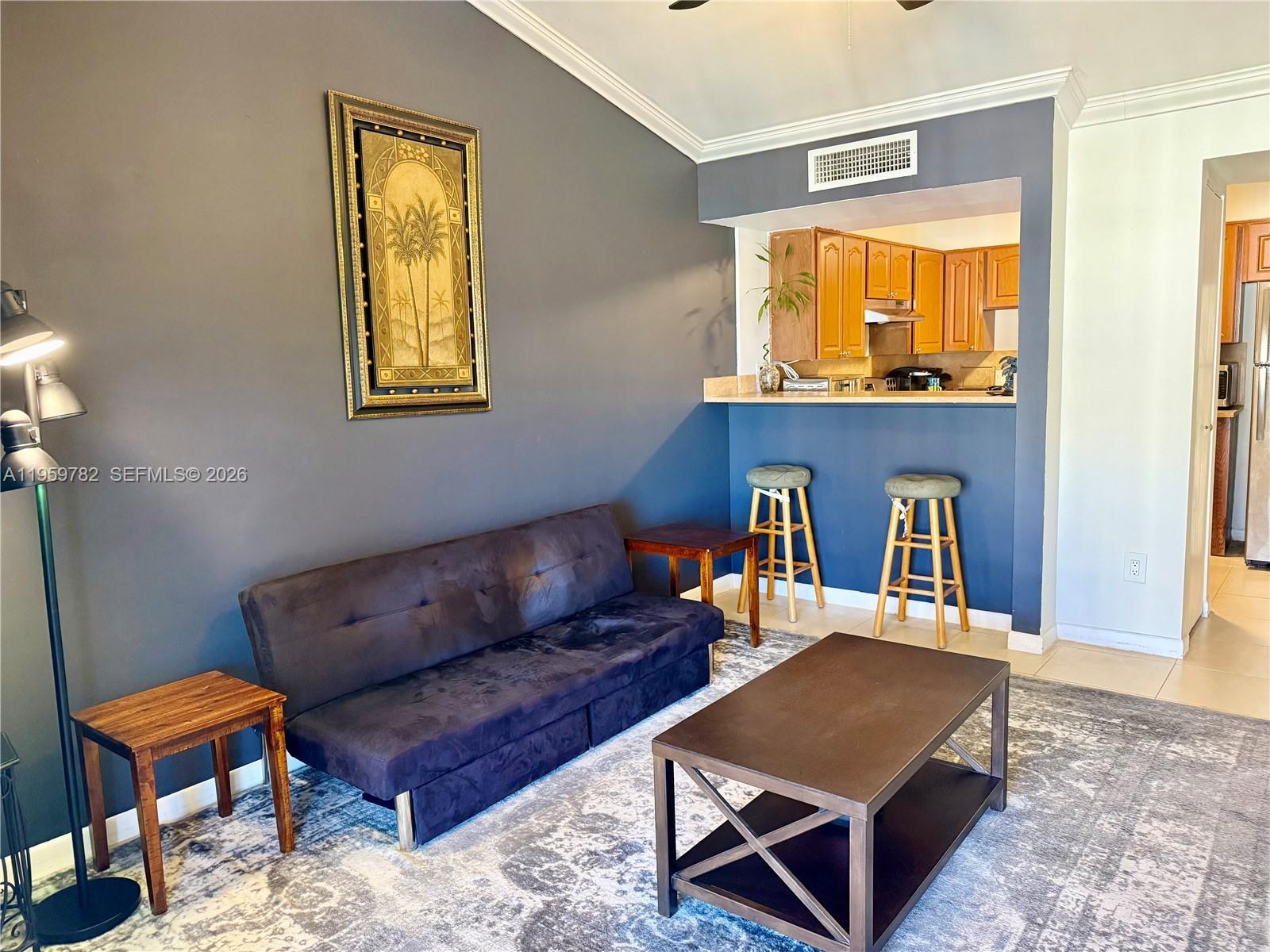 15300 SW 106th Ter # 515, Miami FL 33196 photo 3