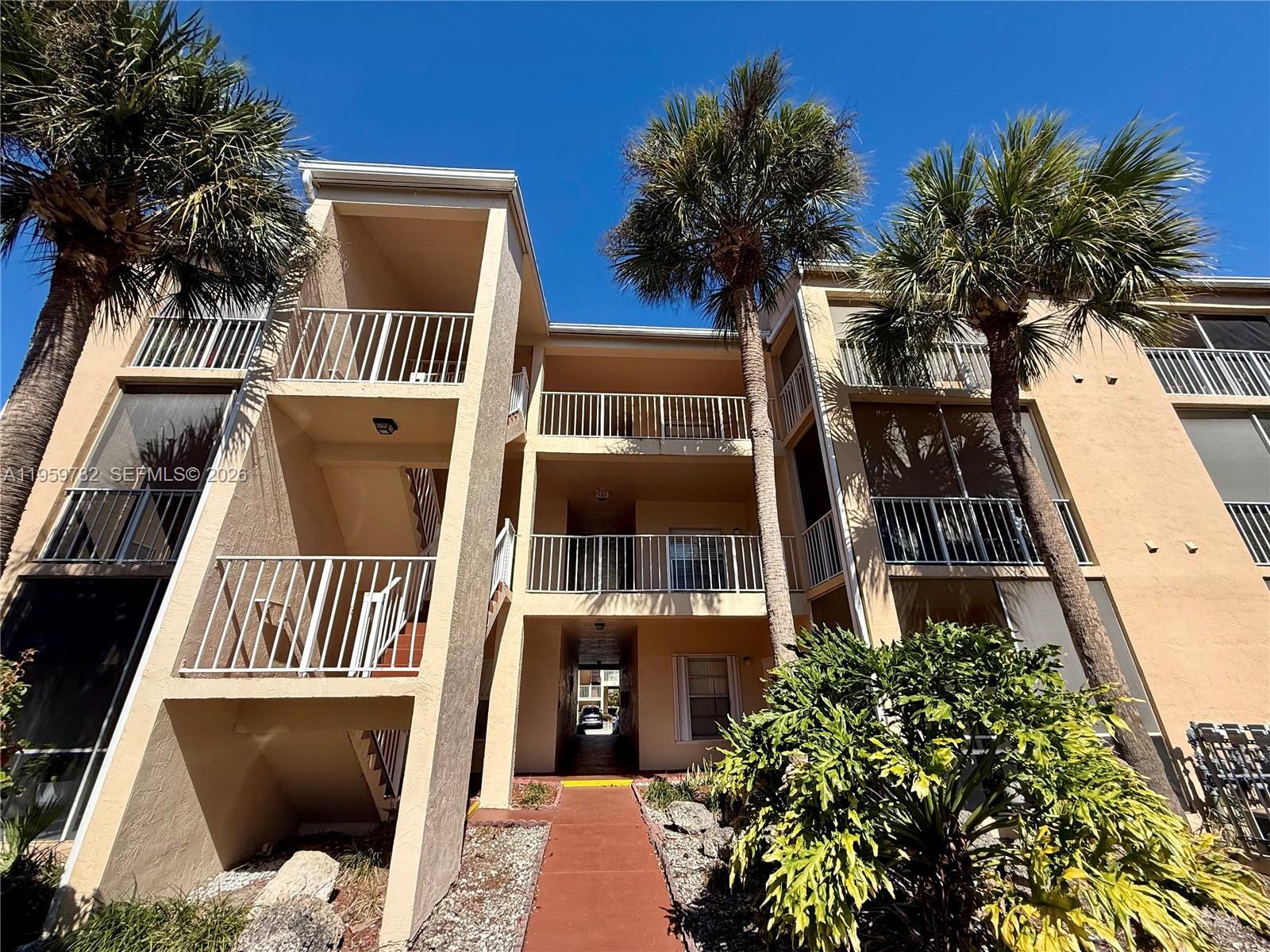 15300 SW 106th Ter # 515, Miami FL 33196