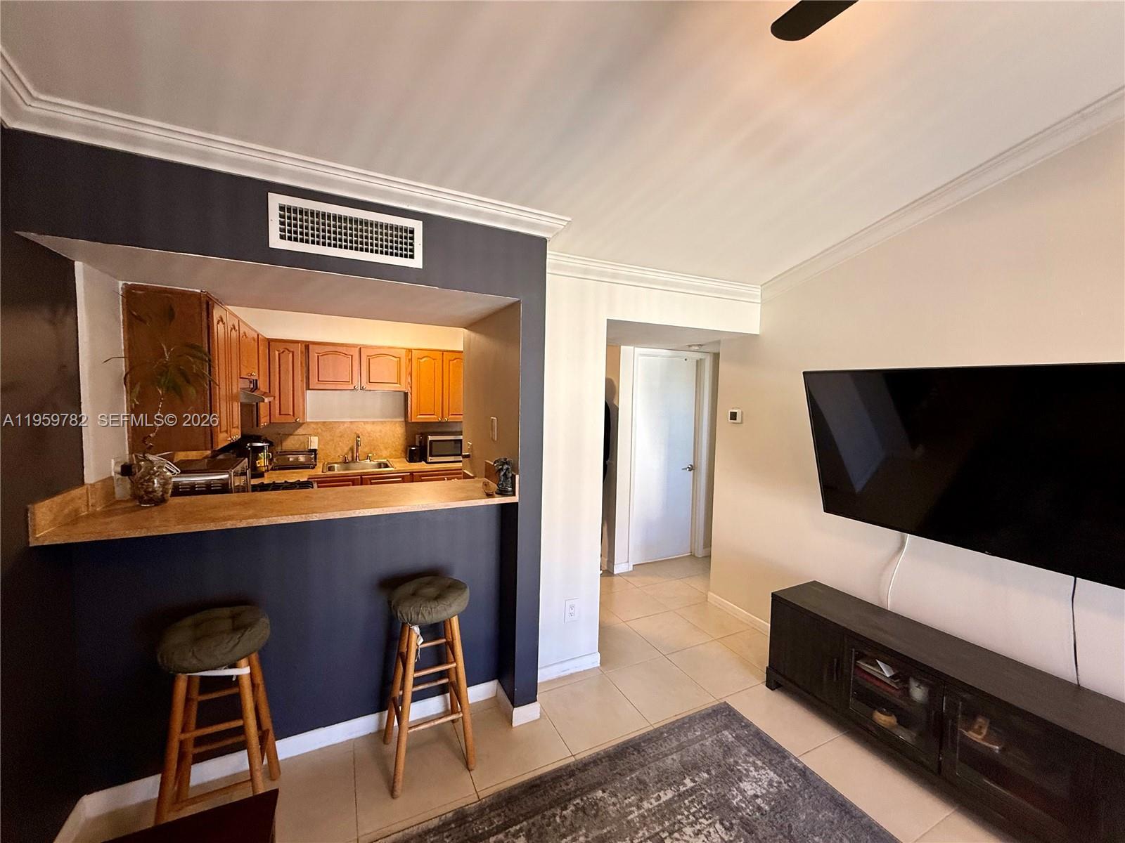 15300 SW 106th Ter # 515, Miami FL 33196 photo 5