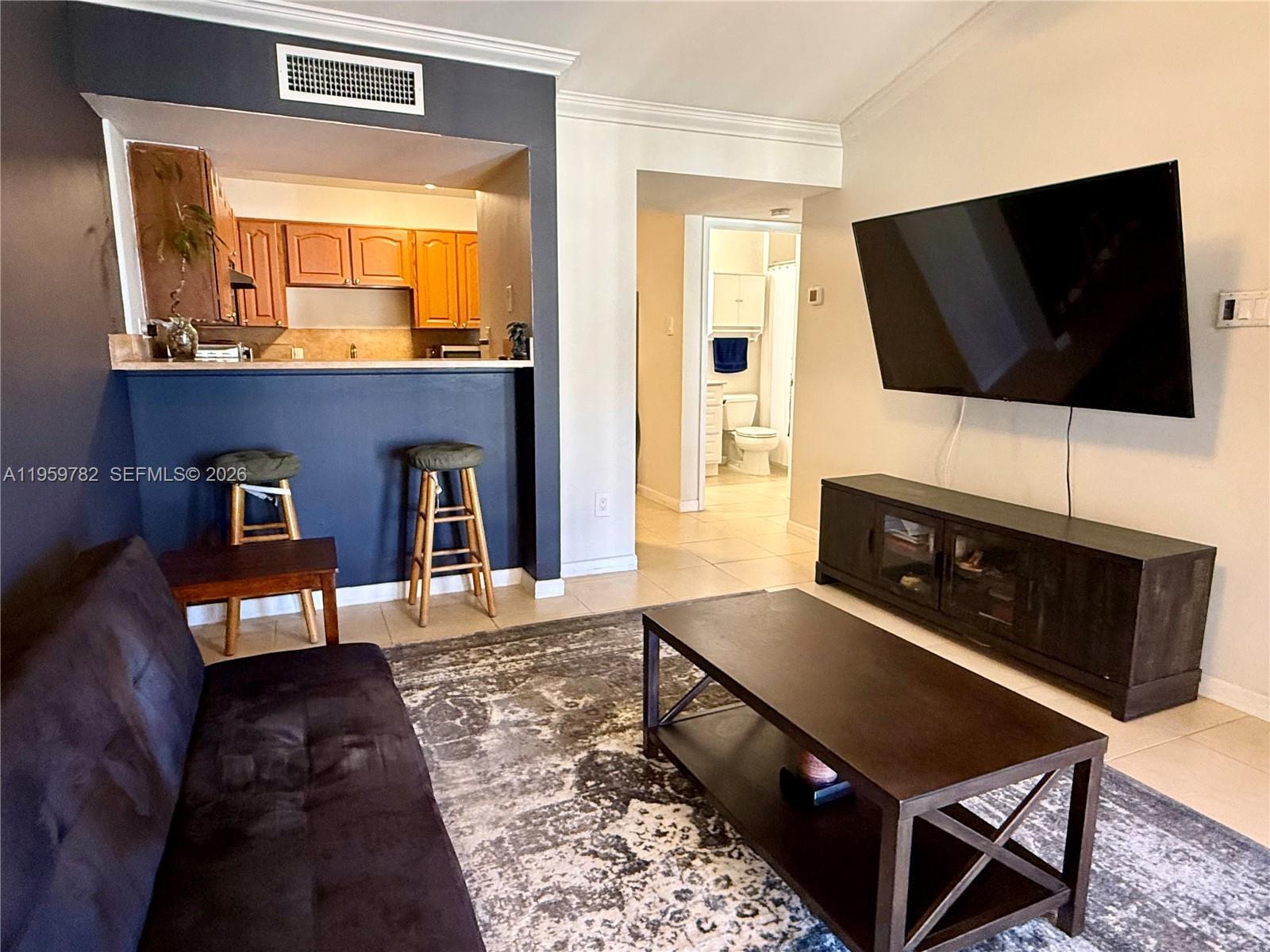 15300 SW 106th Ter # 515, Miami FL 33196 photo 4