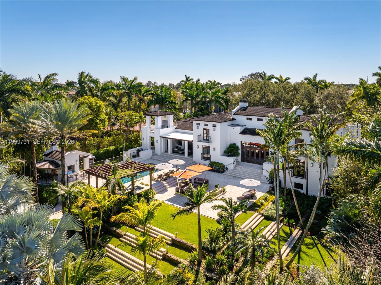 555 Arvida Pkwy, Coral Gables FL 33156 photo 3