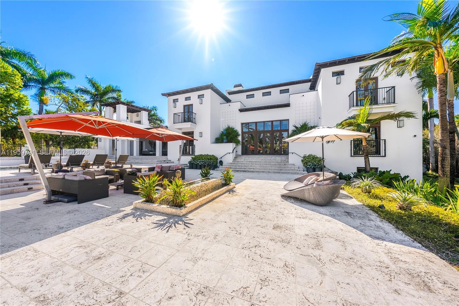 555 Arvida Pkwy, Coral Gables FL 33156 photo 5