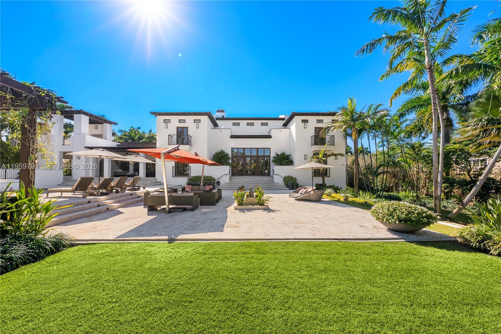 555 Arvida Pkwy, Coral Gables FL 33156 photo 4