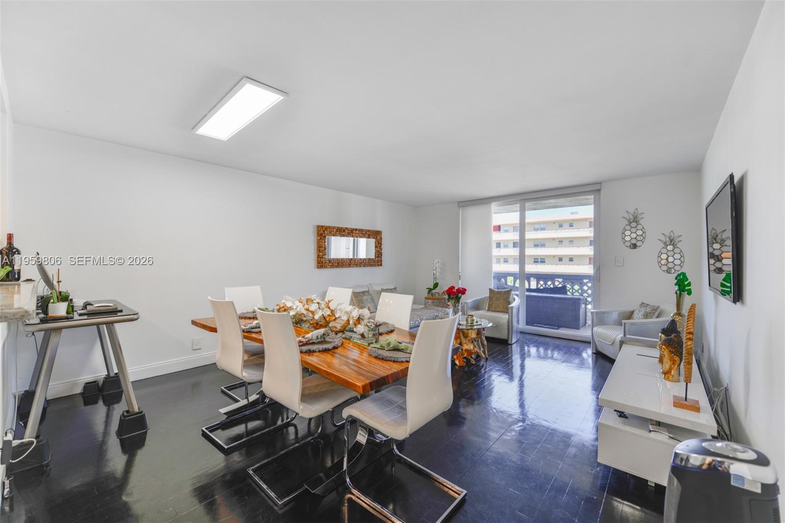 400 NE 12th Ave # 505, Hallandale Beach FL 33009 photo 5
