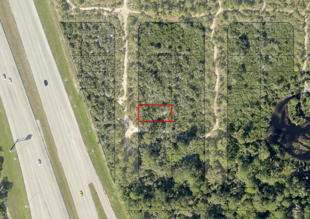 2280 93rd Court, Vero Beach FL 32966 photo 4