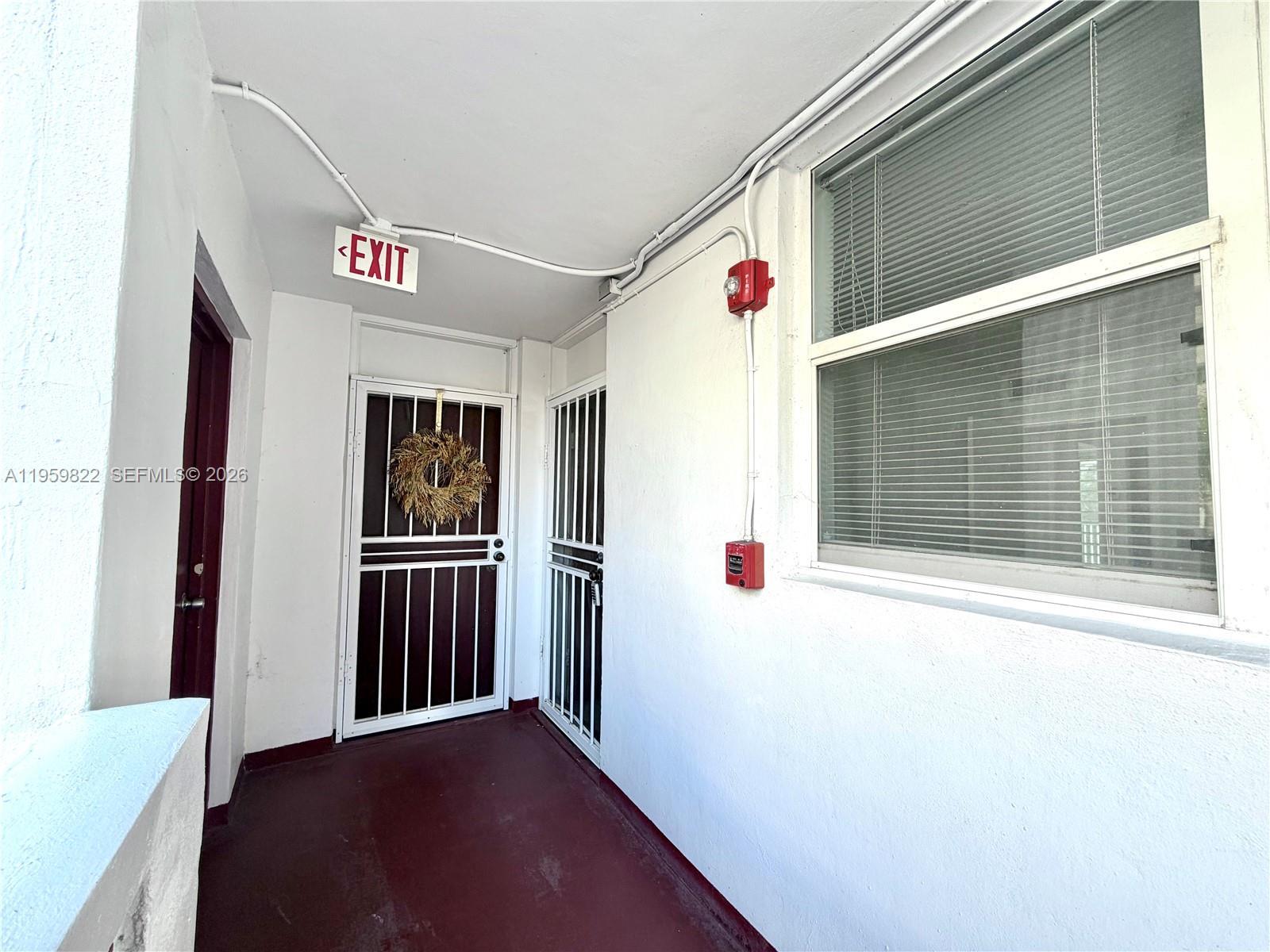 3660 NE 166th St, North Miami Beach FL 33160 photo 3